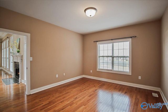 110 Arrow Path Drive, Huntsville, AL 35806