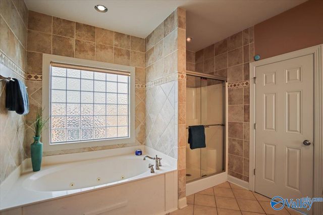 110 Arrow Path Drive, Huntsville, AL 35806