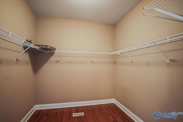 110 Arrow Path Drive, Huntsville, AL 35806