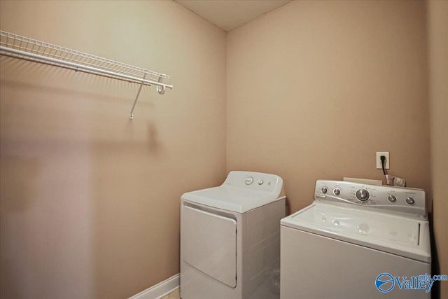 110 Arrow Path Drive, Huntsville, AL 35806