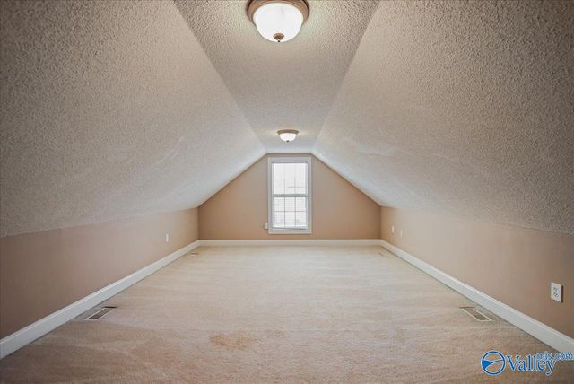 110 Arrow Path Drive, Huntsville, AL 35806