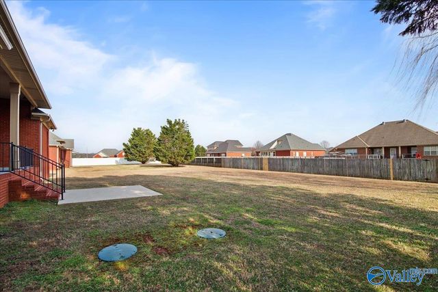 110 Arrow Path Drive, Huntsville, AL 35806