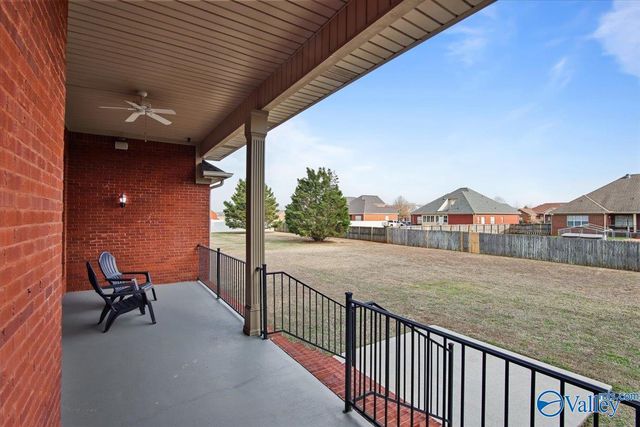 110 Arrow Path Drive, Huntsville, AL 35806