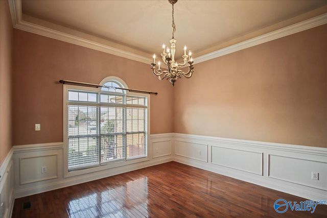 110 Arrow Path Drive, Huntsville, AL 35806