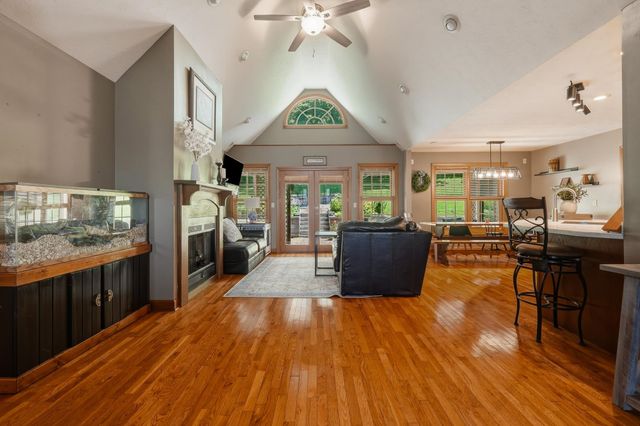 109 Dogwood Lane, South Point, OH 45680