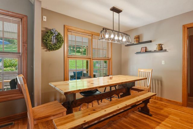 109 Dogwood Lane, South Point, OH 45680