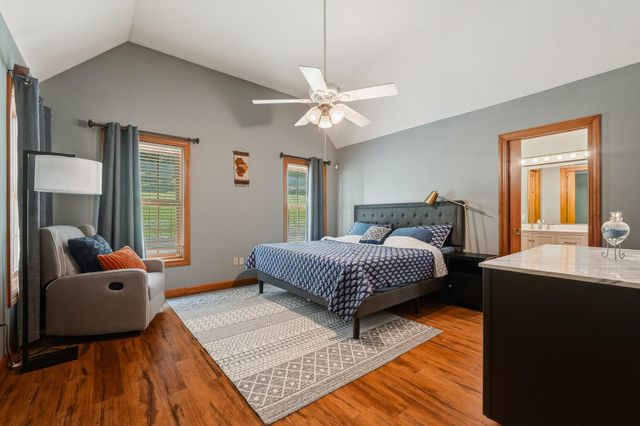 109 Dogwood Lane, South Point, OH 45680