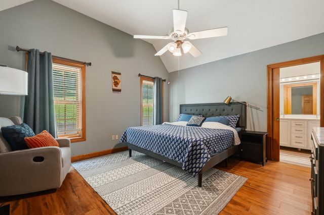 109 Dogwood Lane, South Point, OH 45680
