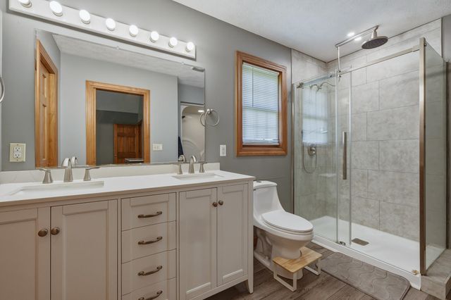 109 Dogwood Lane, South Point, OH 45680