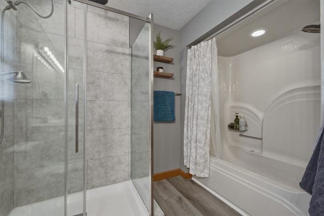 109 Dogwood Lane, South Point, OH 45680