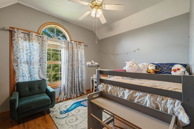 109 Dogwood Lane, South Point, OH 45680