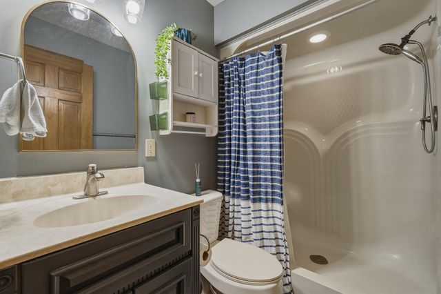 109 Dogwood Lane, South Point, OH 45680