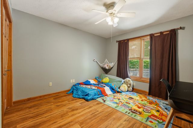 109 Dogwood Lane, South Point, OH 45680