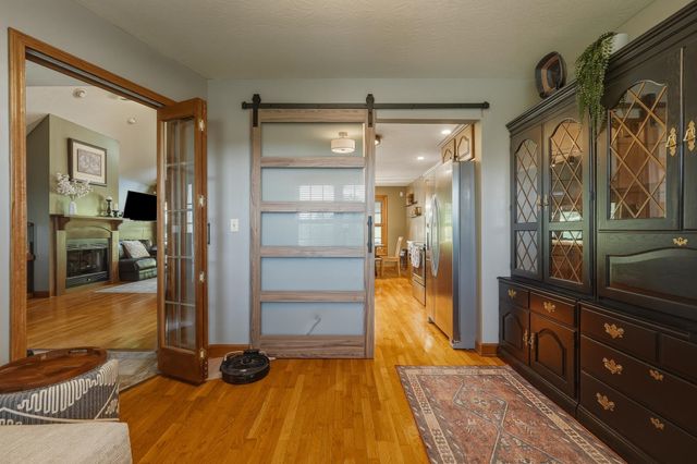 109 Dogwood Lane, South Point, OH 45680