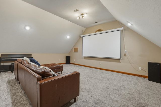 109 Dogwood Lane, South Point, OH 45680