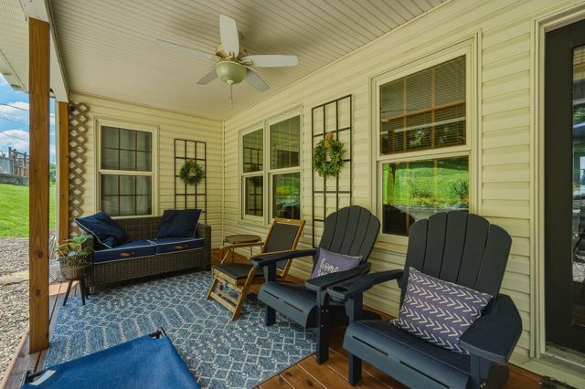 109 Dogwood Lane, South Point, OH 45680
