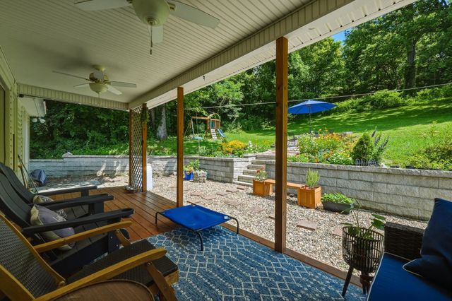109 Dogwood Lane, South Point, OH 45680