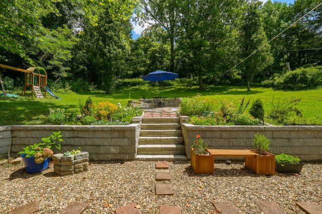 109 Dogwood Lane, South Point, OH 45680