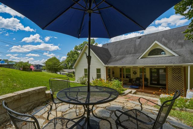 109 Dogwood Lane, South Point, OH 45680