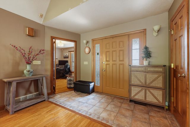 109 Dogwood Lane, South Point, OH 45680