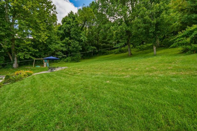109 Dogwood Lane, South Point, OH 45680