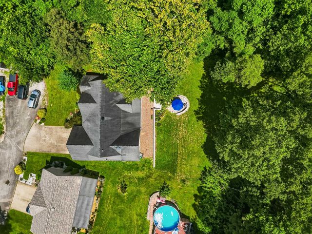 109 Dogwood Lane, South Point, OH 45680