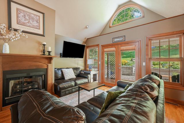 109 Dogwood Lane, South Point, OH 45680