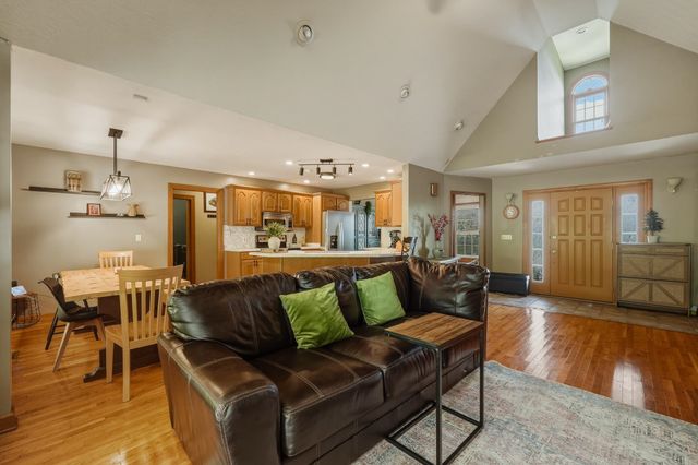 109 Dogwood Lane, South Point, OH 45680