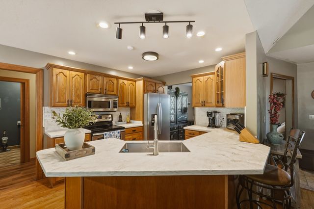 109 Dogwood Lane, South Point, OH 45680