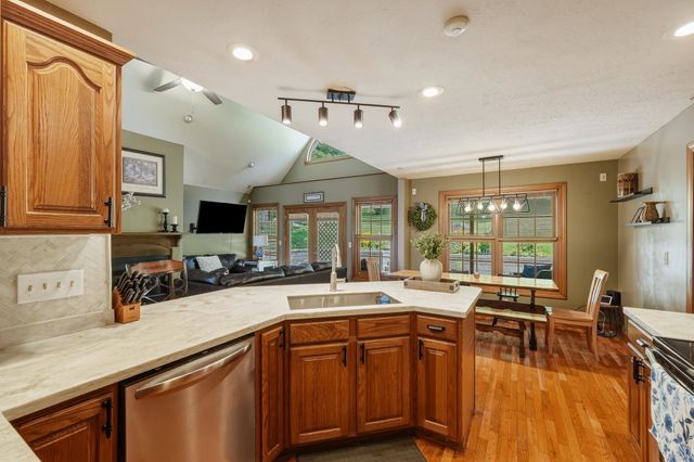 109 Dogwood Lane, South Point, OH 45680