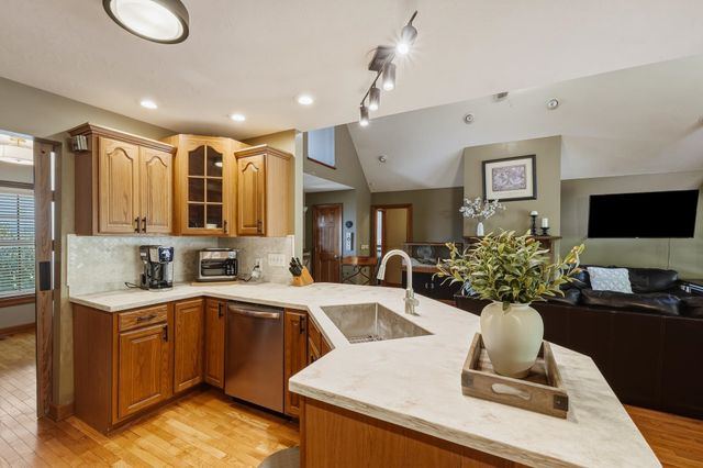 109 Dogwood Lane, South Point, OH 45680