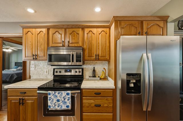 109 Dogwood Lane, South Point, OH 45680