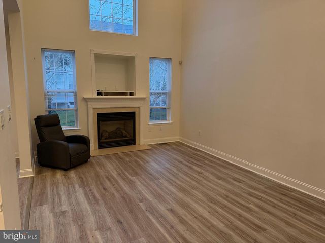 36 WEAVER DR, Marlton, NJ 08053