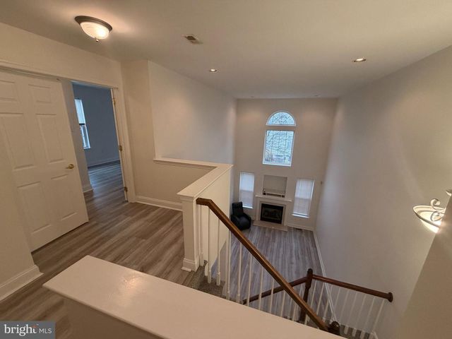 36 WEAVER DR, Marlton, NJ 08053