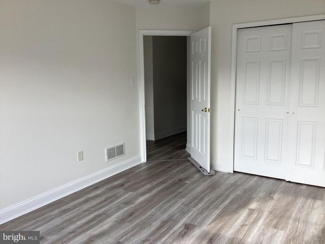 36 WEAVER DR, Marlton, NJ 08053