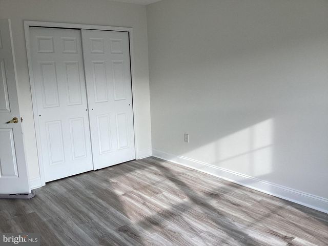 36 WEAVER DR, Marlton, NJ 08053