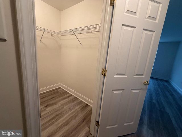 36 WEAVER DR, Marlton, NJ 08053