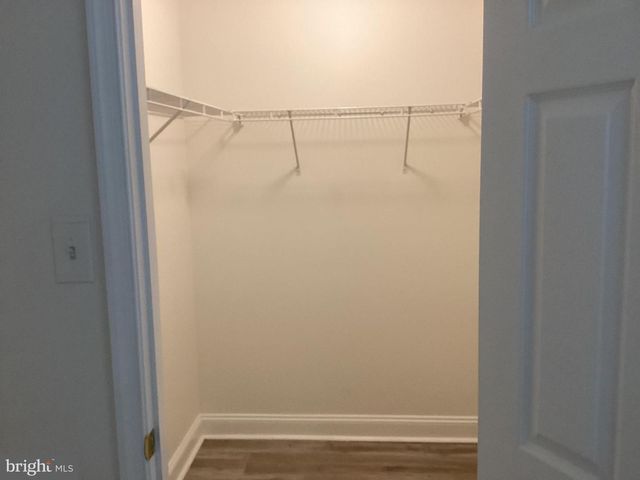 36 WEAVER DR, Marlton, NJ 08053