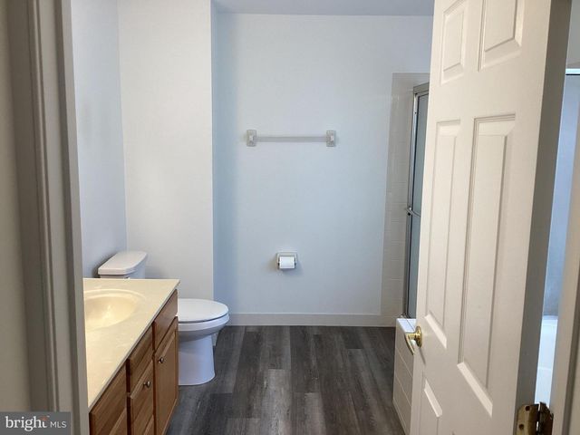 36 WEAVER DR, Marlton, NJ 08053