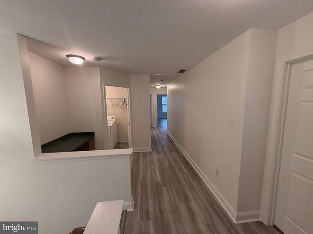 36 WEAVER DR, Marlton, NJ 08053