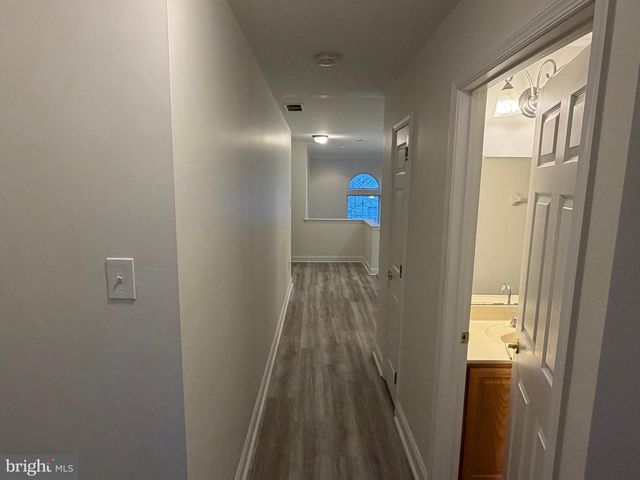 36 WEAVER DR, Marlton, NJ 08053