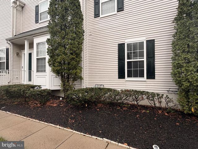 36 WEAVER DR, Marlton, NJ 08053