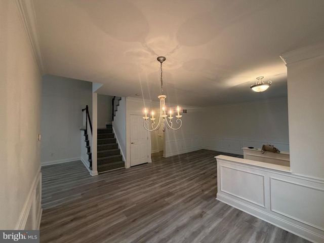 36 WEAVER DR, Marlton, NJ 08053