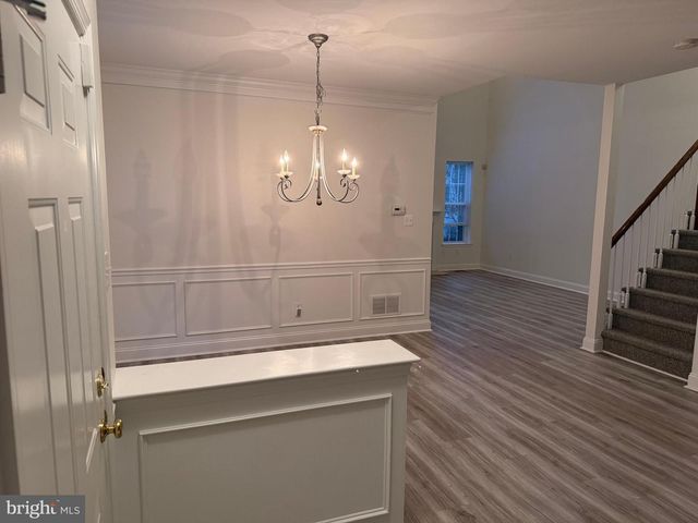 36 WEAVER DR, Marlton, NJ 08053