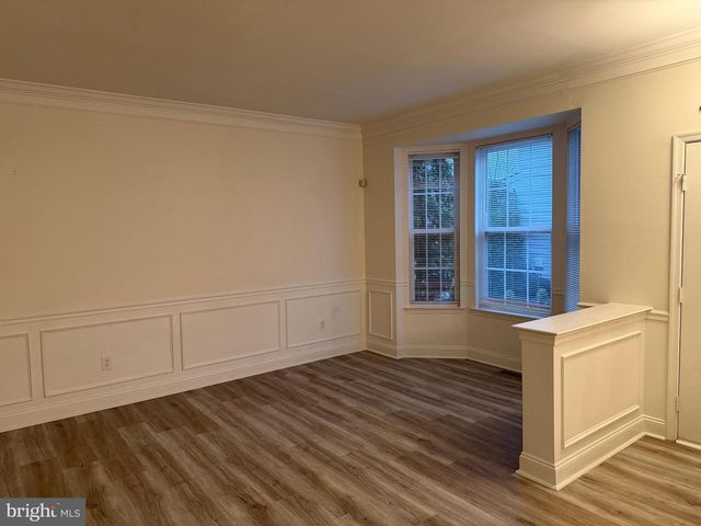 36 WEAVER DR, Marlton, NJ 08053