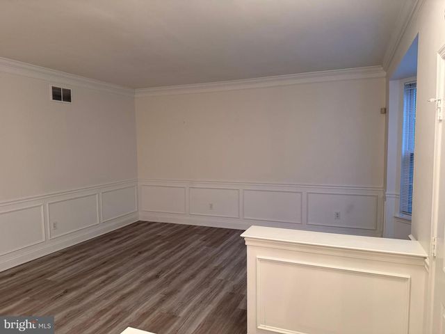 36 WEAVER DR, Marlton, NJ 08053