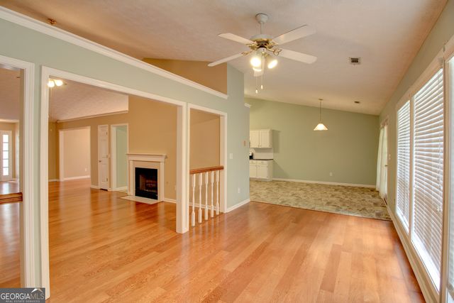 195 Manor Oak Drive, Covington, GA 30014