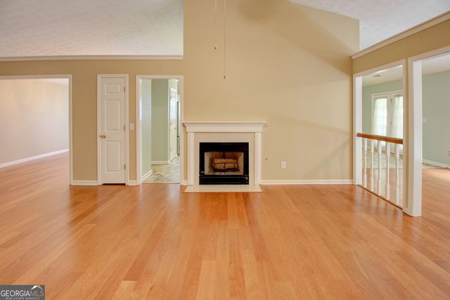 195 Manor Oak Drive, Covington, GA 30014