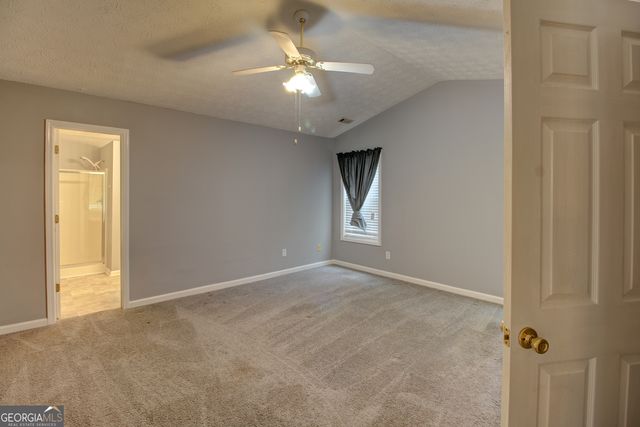 195 Manor Oak Drive, Covington, GA 30014