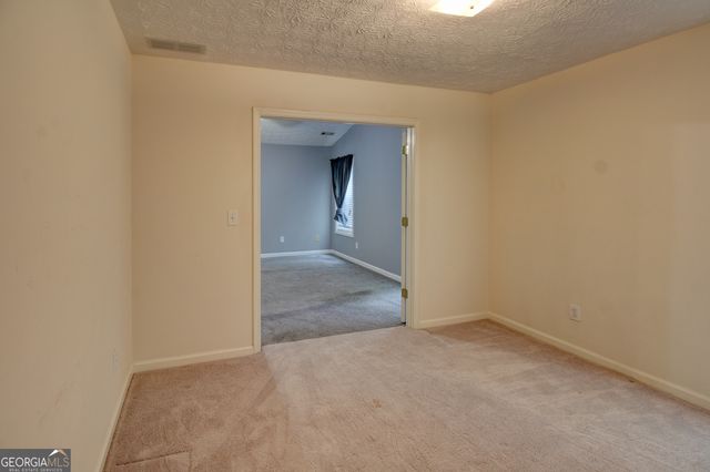195 Manor Oak Drive, Covington, GA 30014